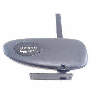 Wheelchair Depot Ltd