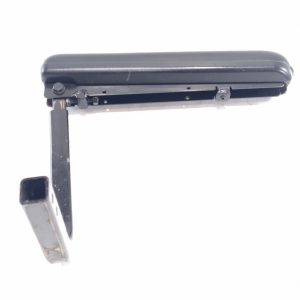 Wheelchair Depot Ltd