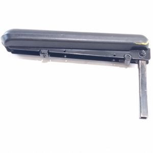 Wheelchair Depot Ltd