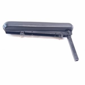 Wheelchair Depot Ltd