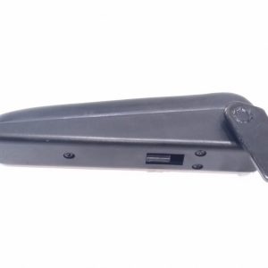 Wheelchair Depot Ltd