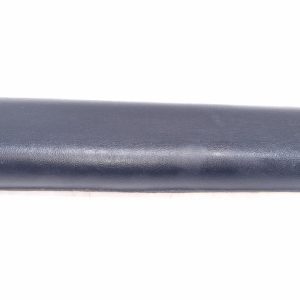 Wheelchair Depot Ltd