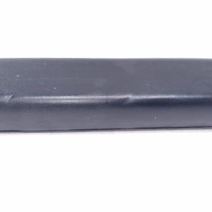 Wheelchair Depot Ltd