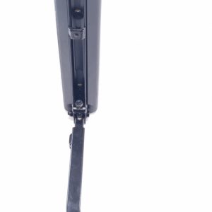 Wheelchair Depot Ltd