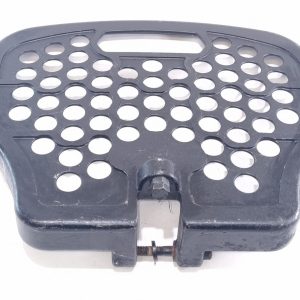 Wheelchair Depot Ltd