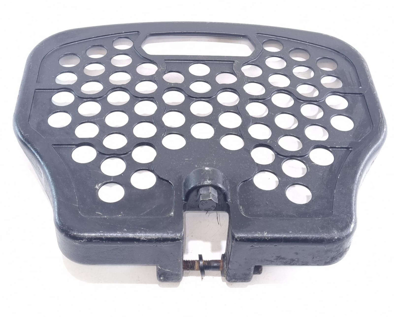 Wheelchair Depot Ltd