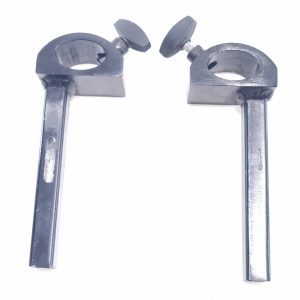 Wheelchair Depot Ltd