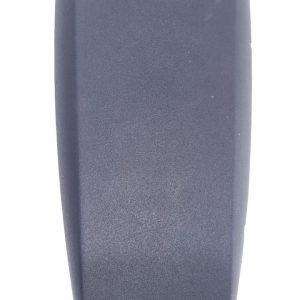 Wheelchair Depot Ltd