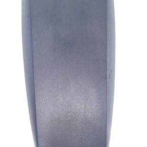 Wheelchair Depot Ltd