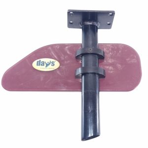 Wheelchair Depot Ltd