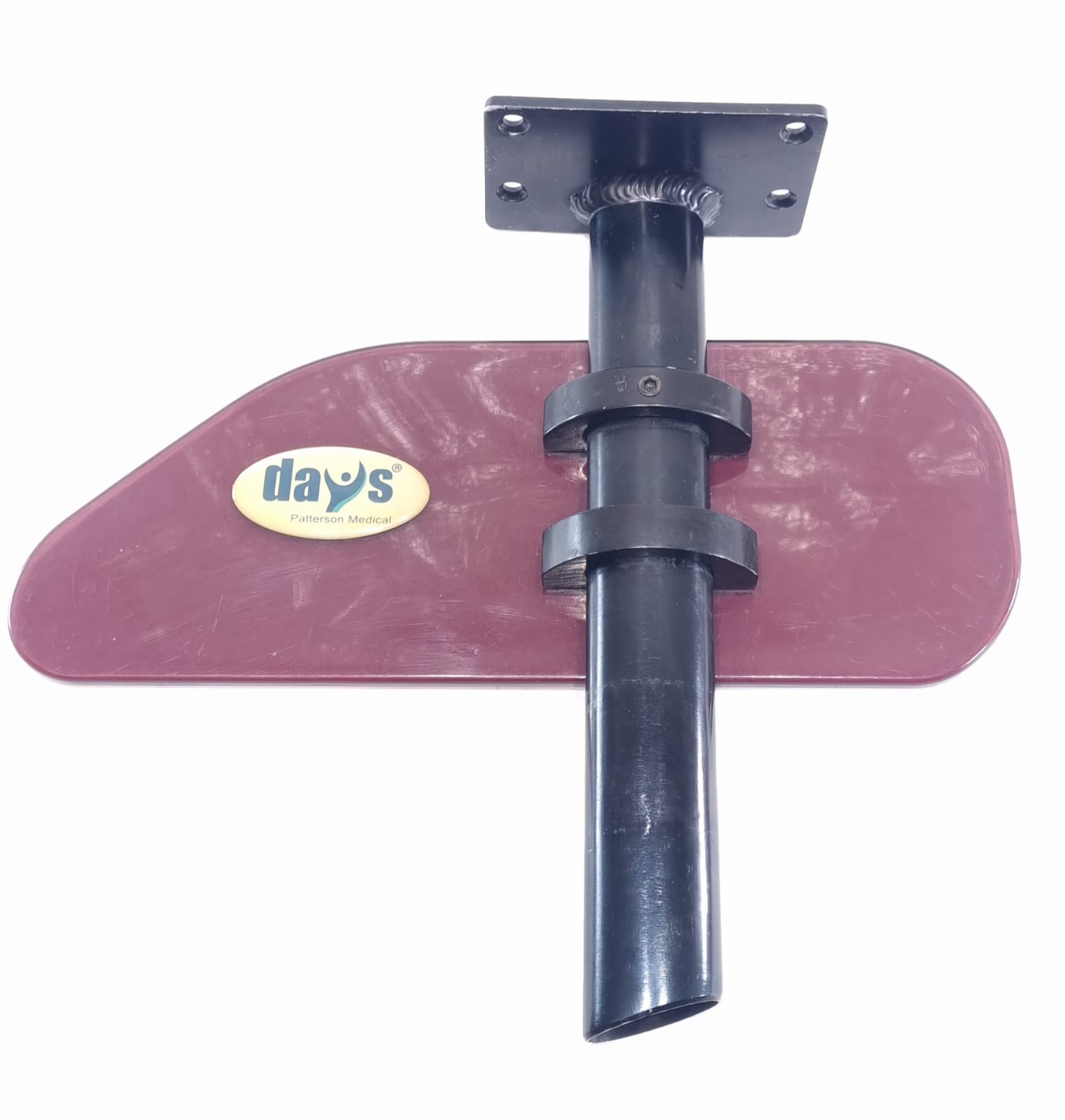 Wheelchair Depot Ltd