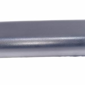 Wheelchair Depot Ltd