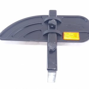 Wheelchair Depot Ltd