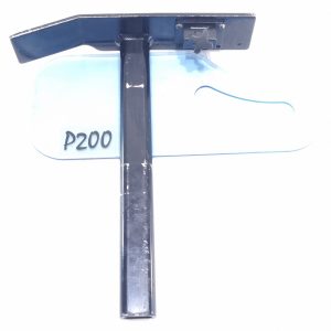 Wheelchair Depot Ltd