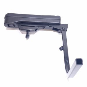 Wheelchair Depot Ltd