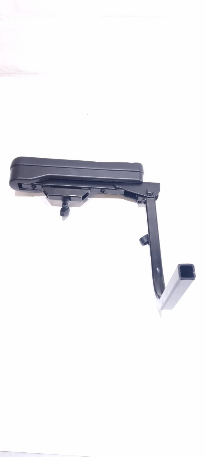 Wheelchair Depot Ltd