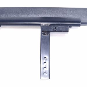 Wheelchair Depot Ltd