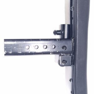 Wheelchair Depot Ltd