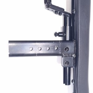 Wheelchair Depot Ltd