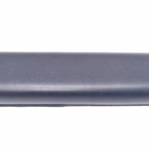 Wheelchair Depot Ltd