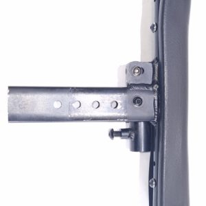 Wheelchair Depot Ltd