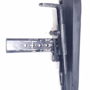 Wheelchair Depot Ltd