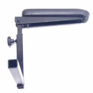 Wheelchair Depot Ltd