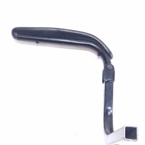 Wheelchair Depot Ltd