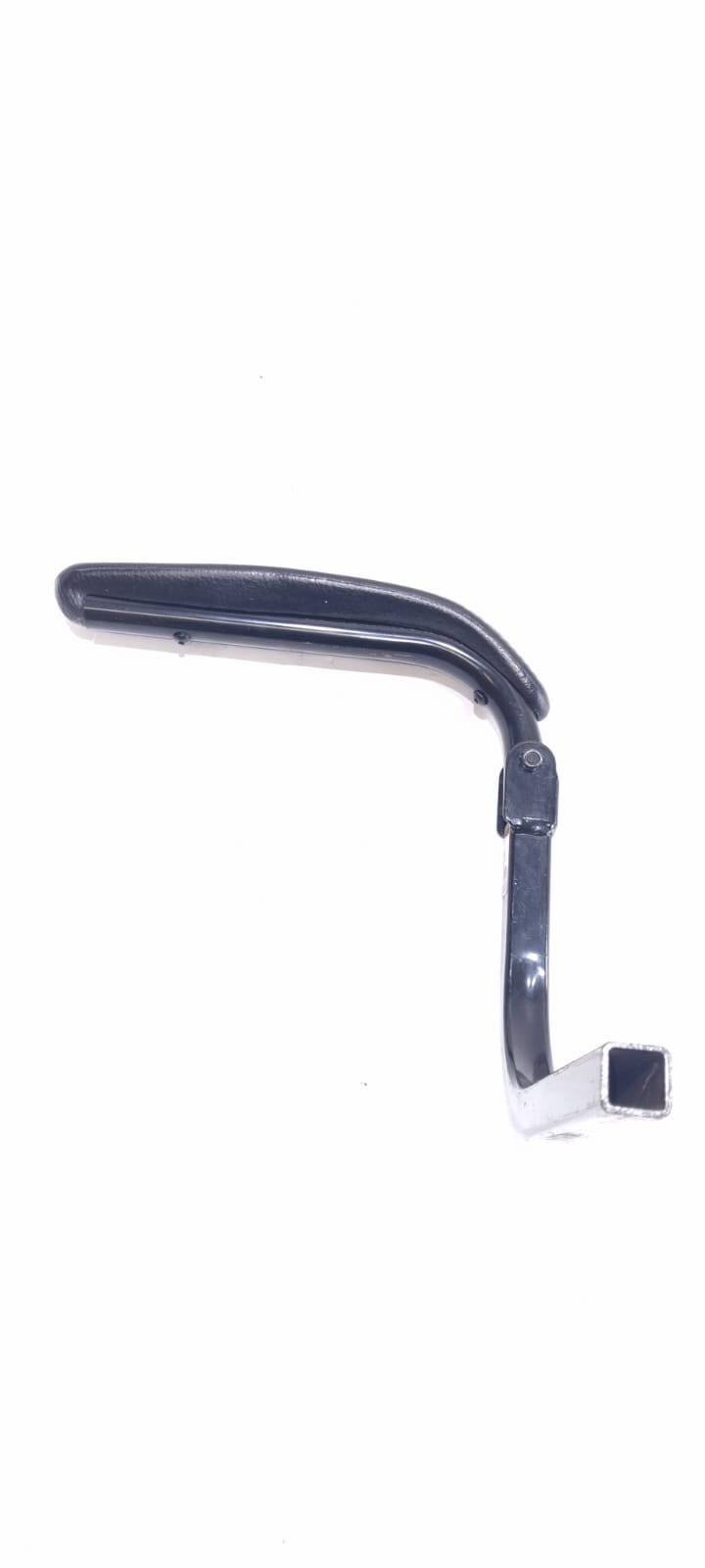 Wheelchair Depot Ltd