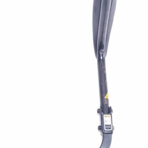 Wheelchair Depot Ltd