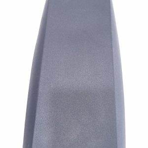 Wheelchair Depot Ltd