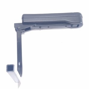 Wheelchair Depot Ltd