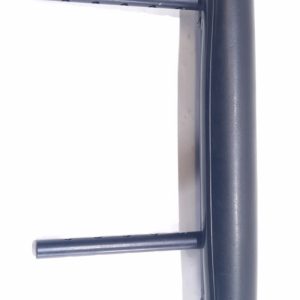 Wheelchair Depot Ltd