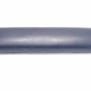 Wheelchair Depot Ltd