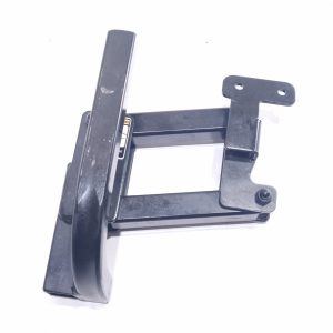 Wheelchair Depot Ltd