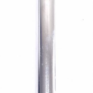 Wheelchair Depot Ltd