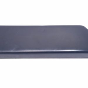 Wheelchair Depot Ltd