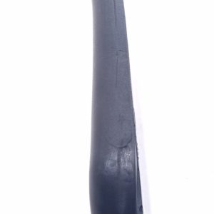 Wheelchair Depot Ltd