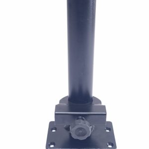 Wheelchair Depot Ltd