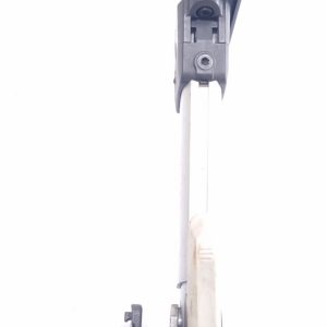 Wheelchair Depot Ltd