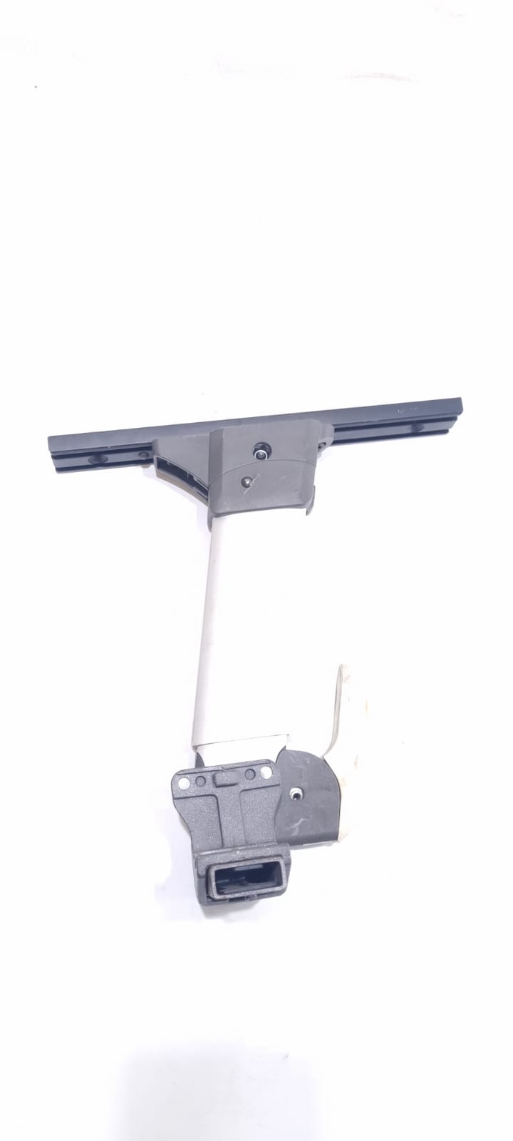 Wheelchair Depot Ltd