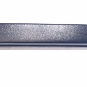 Wheelchair Depot Ltd