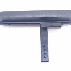 Wheelchair Depot Ltd