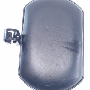 Wheelchair Depot Ltd