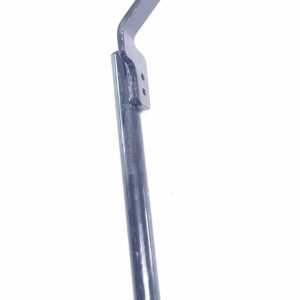 Wheelchair Depot Ltd