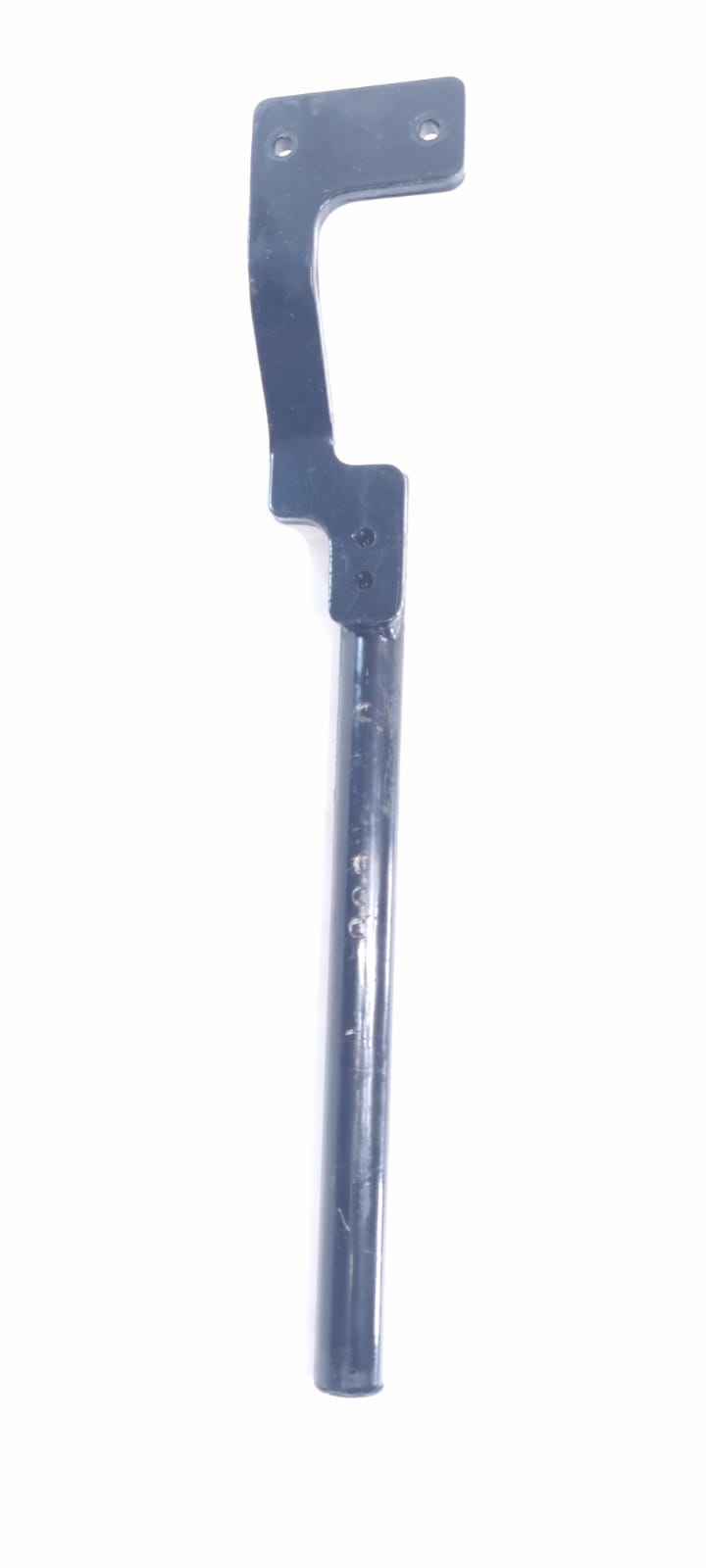 VSI VR2 joystick mounting bracket handset receiver part electric mobility wheelchair powerchair scooter - Image 2