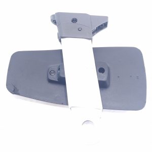 Wheelchair Depot Ltd