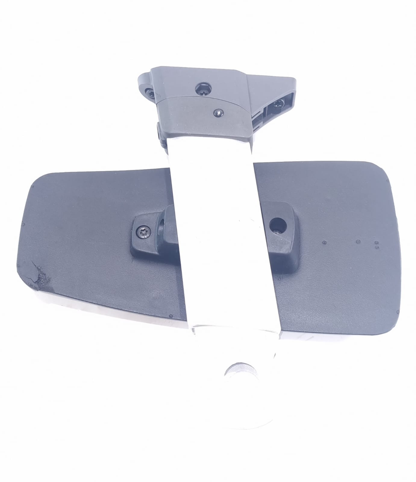 Wheelchair Depot Ltd