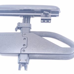 Wheelchair Depot Ltd