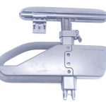 Wheelchair Depot Ltd